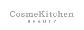 CosmeKitchen