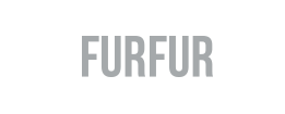 FURFUR