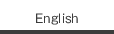 English