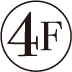4F