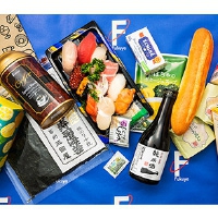 Pick Up 広島駅前店 広島の百貨店 福屋 Pick Up 広島駅前店 広島の百貨店 福屋