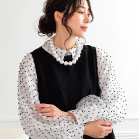 「miele grande（ミエーレ グランデ）」期間限定販売会