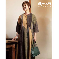 久留米絣「儀右ヱ門」期間限定販売会