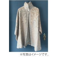 「チュルッピーノ」期間限定販売