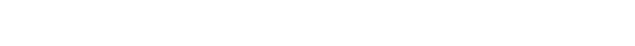 クリスマスオードブル