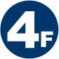 4F