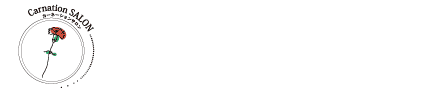 八丁堀本店7階 カーネーションサロン