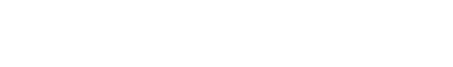 カタログから直接オンラインストアでご購入いただけます。