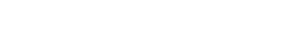 カタログから直接オンラインストアでご購入いただけます。