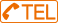 TEL