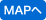 MAPへ