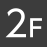 2F