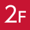 2F