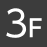 3F
