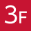 3F
