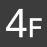 4F