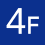 4F