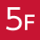 5F