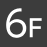 6F