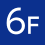 6F