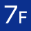 7F
