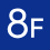 8F