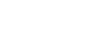 7月10日(木)数量限定販売