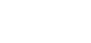 当イベント限定商品