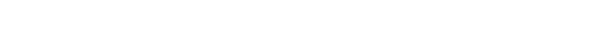 10月10日㊏・11日㊐ 2日間限定