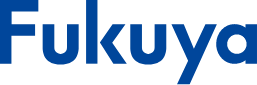 Fukuya