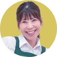 福屋スタッフおすすめ 亀屋 川通り餅（かわどおりもち）